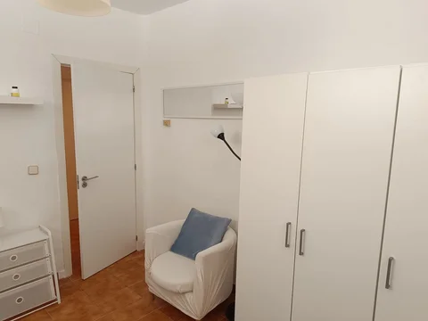 Piso en ronda de Segovia, 13 - Foto 21