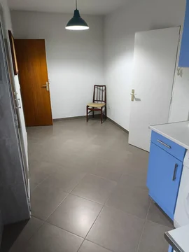 Piso en Calle del Camino de los Vinateros, 103 - Foto 9