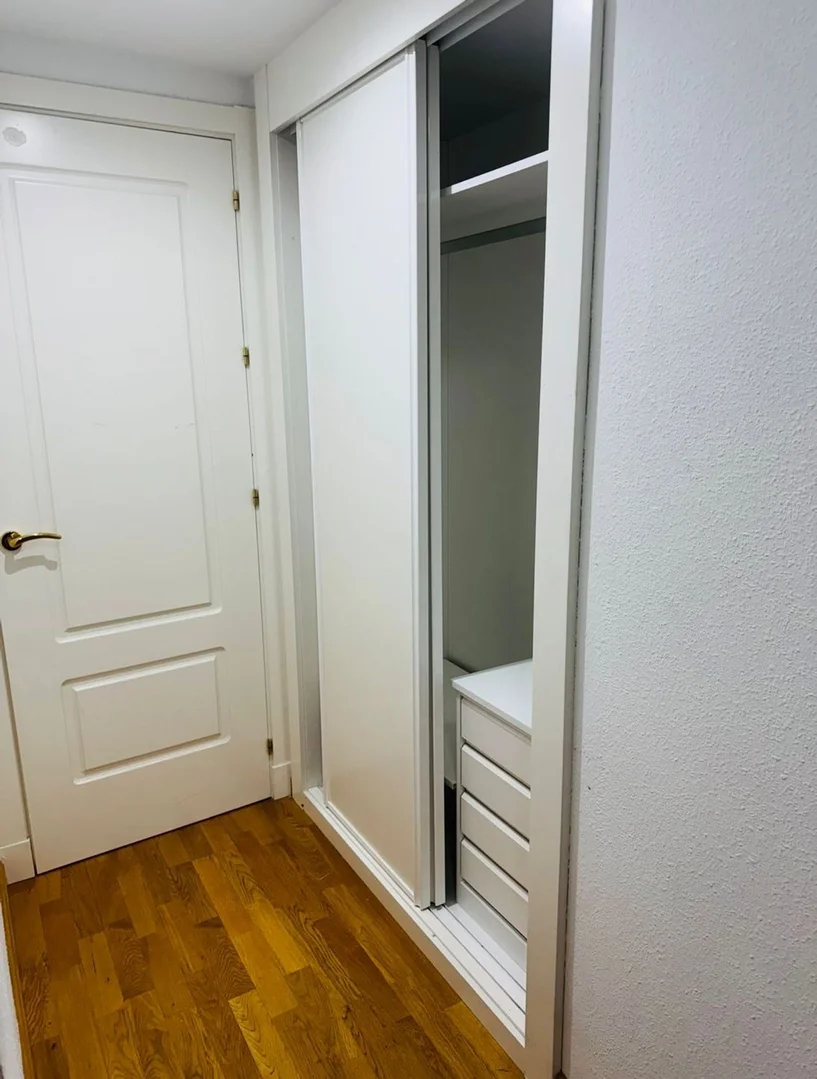 Piso en calle del Puerto de Pozazal, 37 - Foto 24