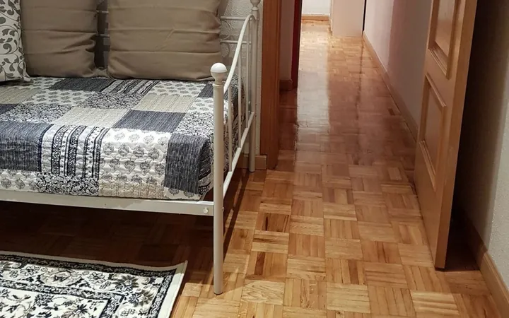 Piso en Calle de Joaquín María López, 27, Gaztambide - Foto 12