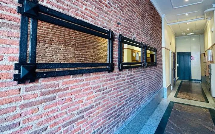 Piso en Cuzco-Castillejos, Cuzco-Castillejos - Foto 1