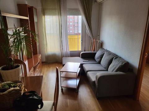 Piso en Estrella - Foto 2