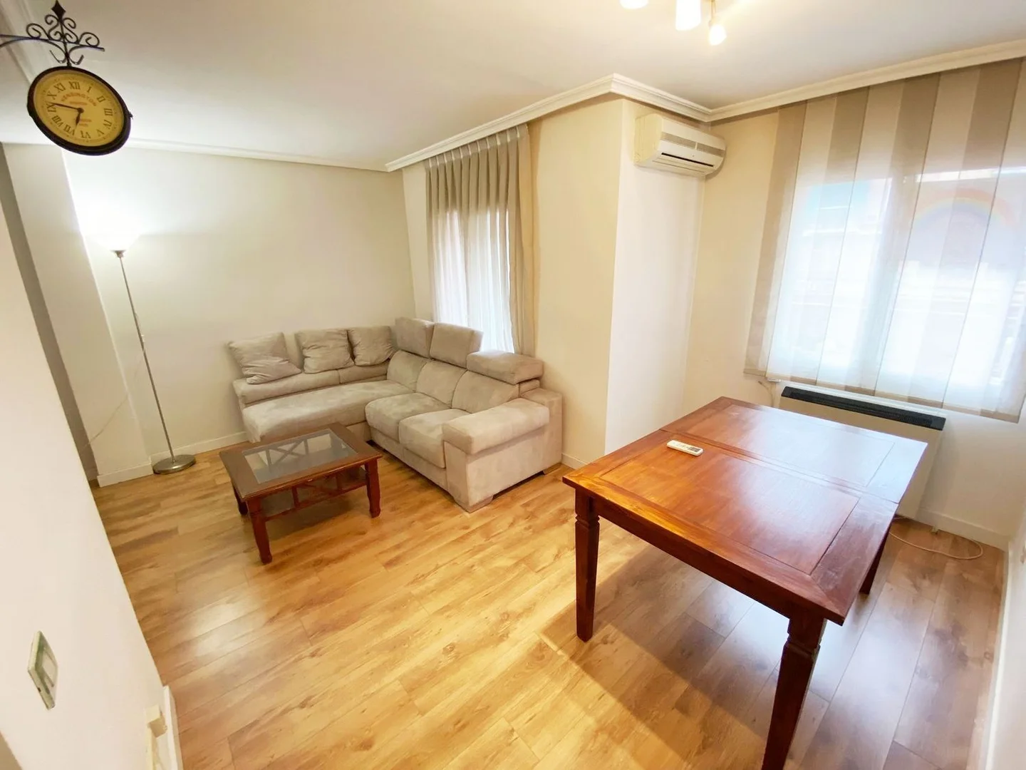 Piso en calle de San Narciso, 13 - Foto 13