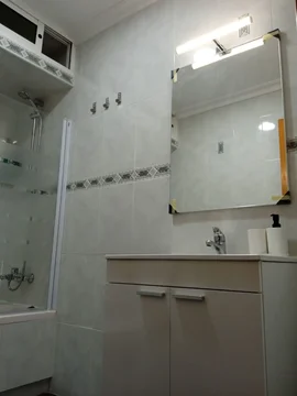 Piso en Campanillas s/n Sn - Foto 7