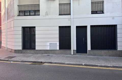 Piso en calle Muñoz Torrero, 2 - Foto 21