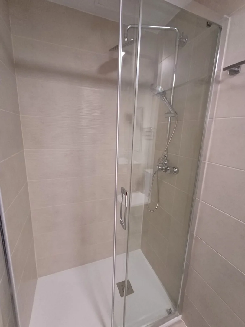 Dúplex en Calle San Eustaquio, Villaverde Alto - Foto 56