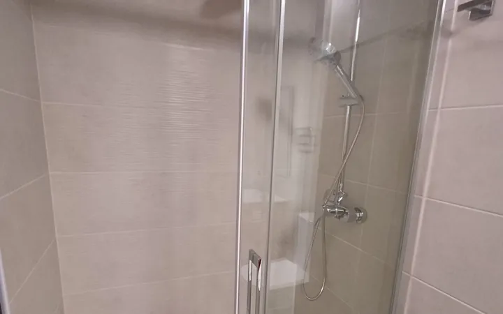 Dúplex en Calle San Eustaquio, Villaverde Alto - Foto 56