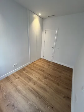 Piso en calle de Castelló - Foto 14