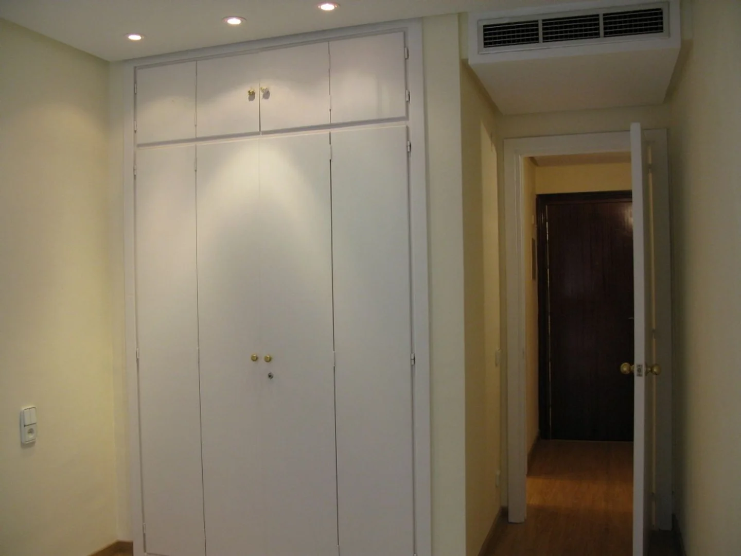 Piso en calle Sor Angela de la Cruz, 22 - Foto 7