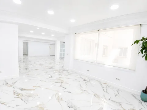 Piso en Calle de Casado del Alisal, 7, Jerónimos - Foto 8