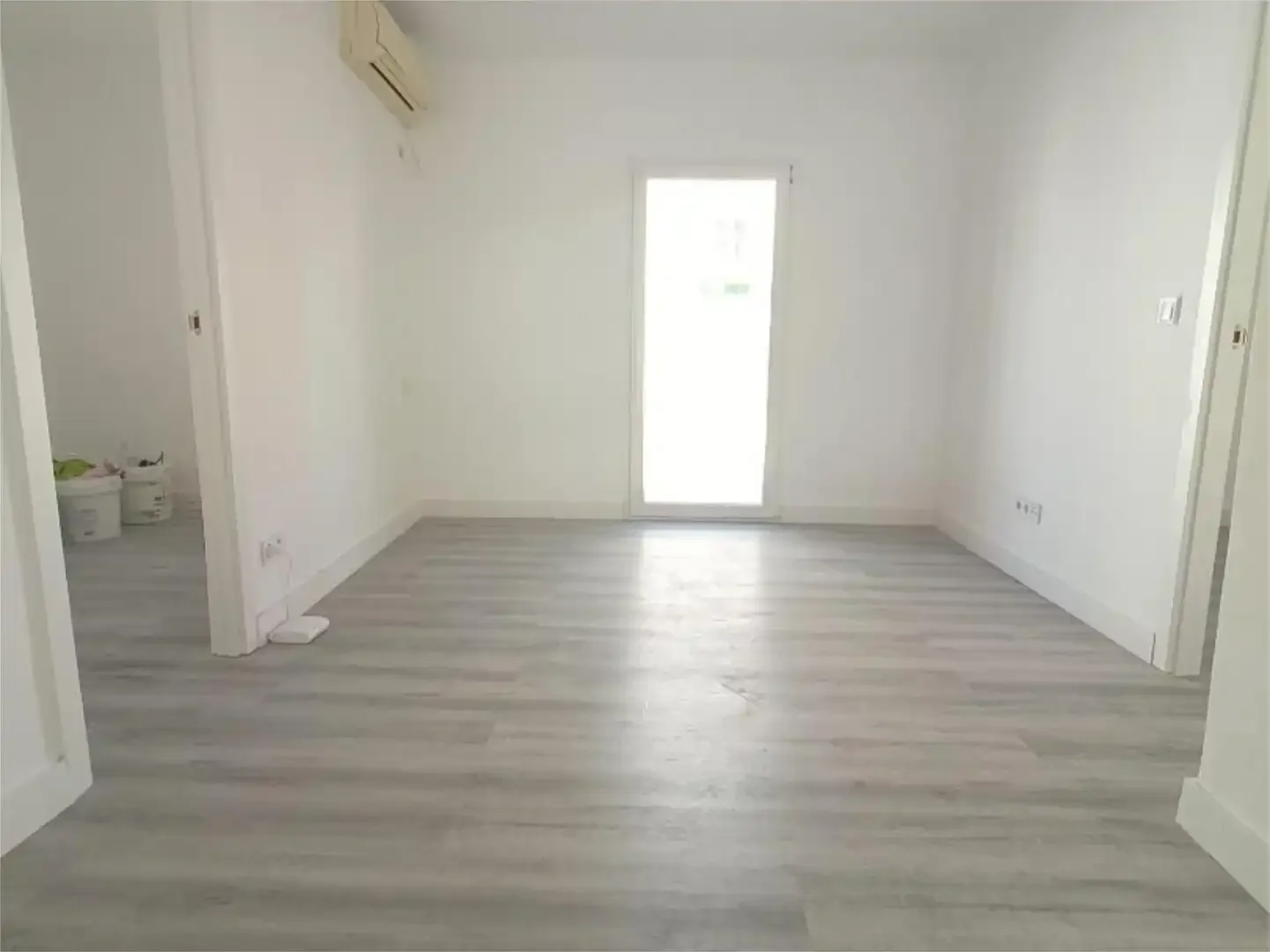 Piso en  Calle del Pinzón 9 - Foto 4