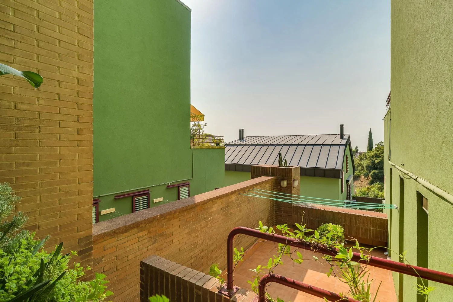 Casa o chalet independiente en Sant Gervasi - La Bonanova, Sant Gervasi - La Bonanova - Foto 30