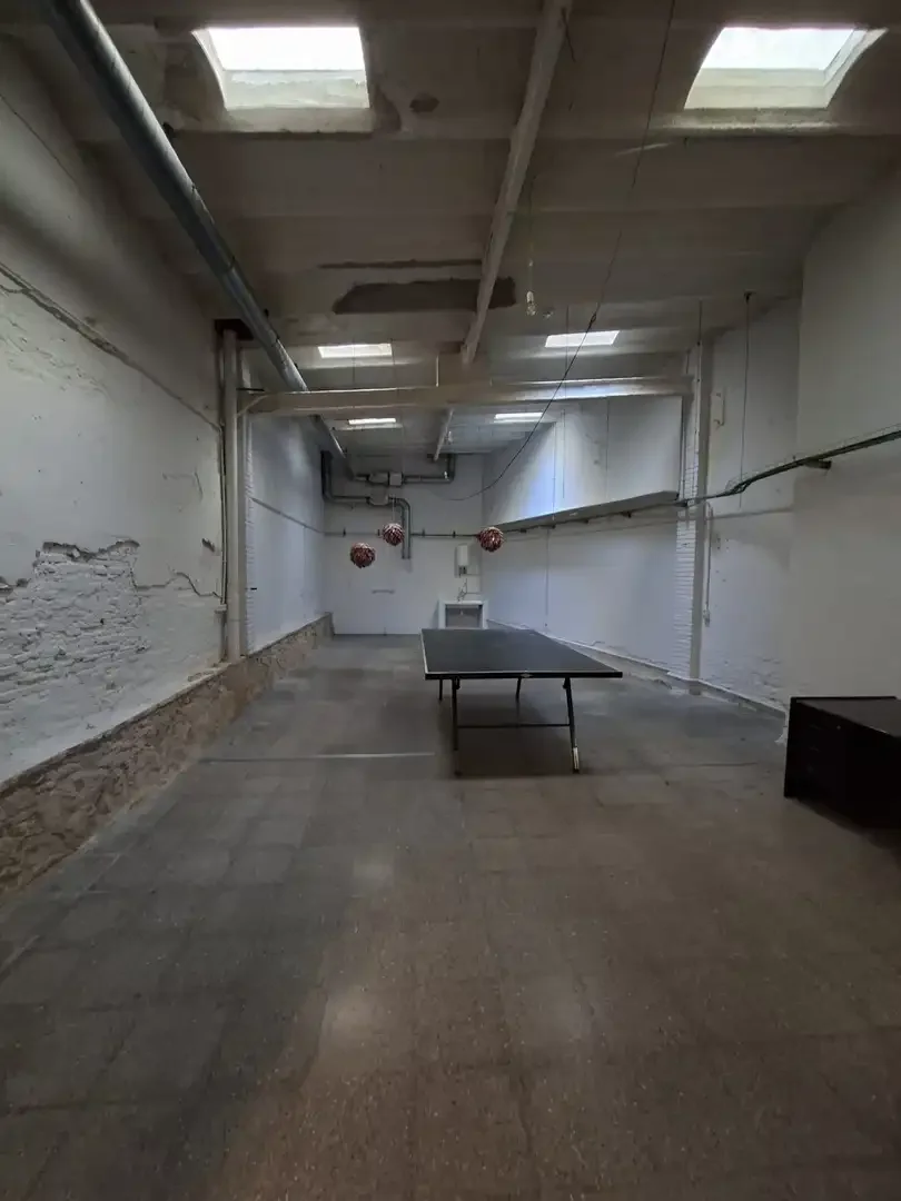 Local comercial en  Carrer de les Moles - Foto 15
