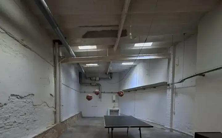 Local comercial en  Carrer de les Moles - Foto 15