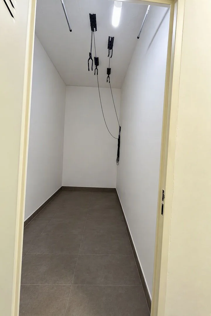 Piso en Calle de Peñalara de Aravaca, 33, Aravaca - Foto 34