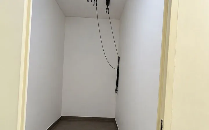 Piso en Calle de Peñalara de Aravaca, 33, Aravaca - Foto 34