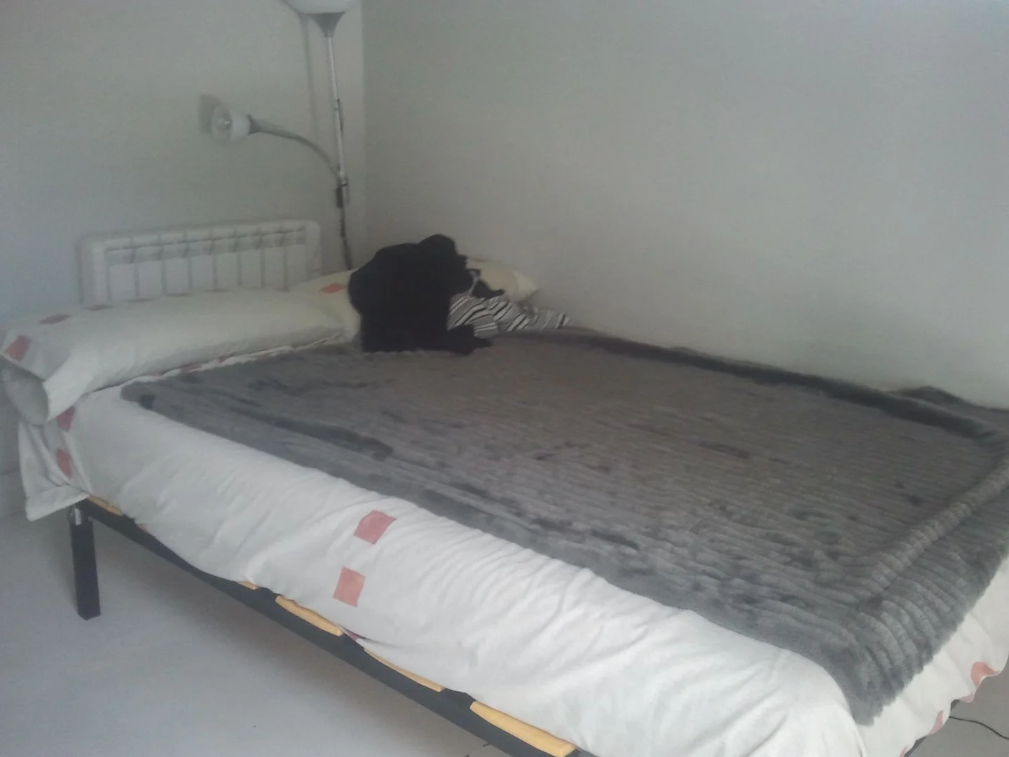 Estudio en Calle de Núñez de Balboa, 105, Castellana - Foto 9