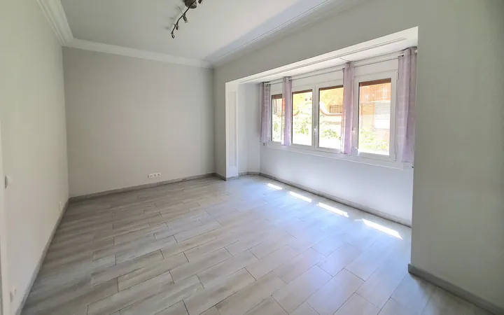 Piso en Calle del Camp, 28, Sant Gervasi - La Bonanova - Foto 2