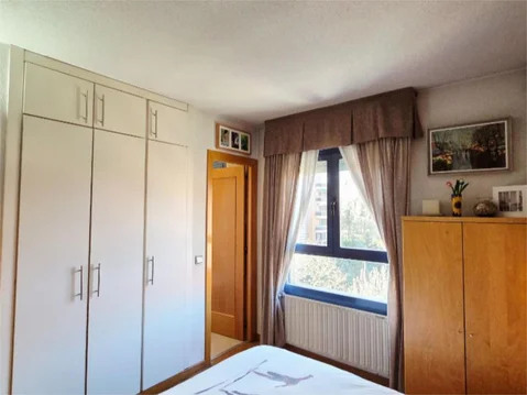 Piso en  Madrid Capital - Foto 29