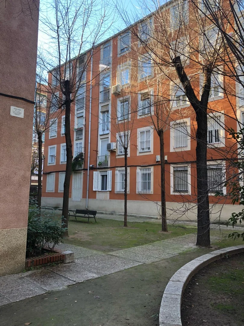 Piso en avenida de Portugal, 49 - Foto 17