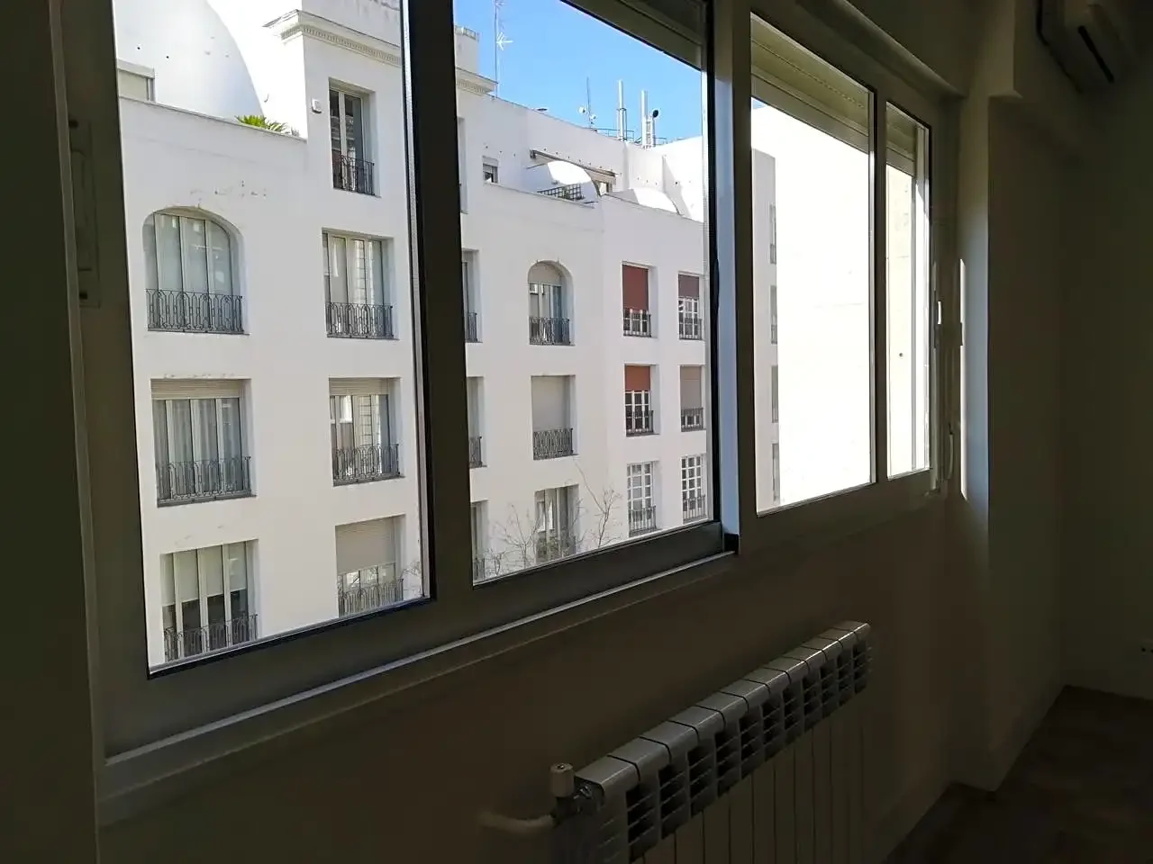 Piso en  De López De Hoyos - Foto 16