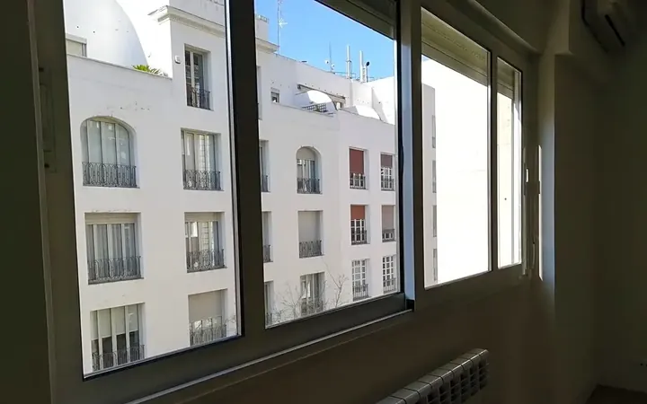 Piso en  De López De Hoyos - Foto 16