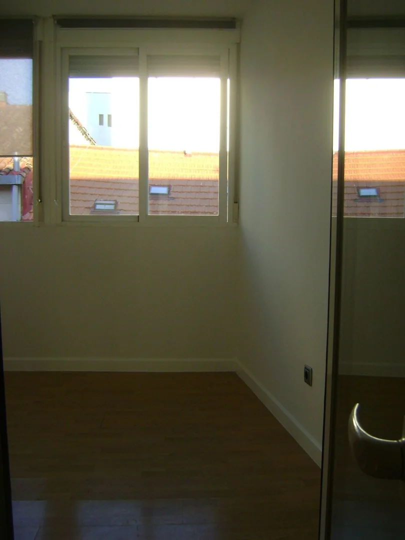 Ático en calle de Núñez de Arce, 4 - Foto 25