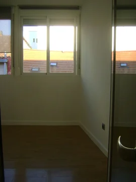 Ático en calle de Núñez de Arce, 4 - Foto 25