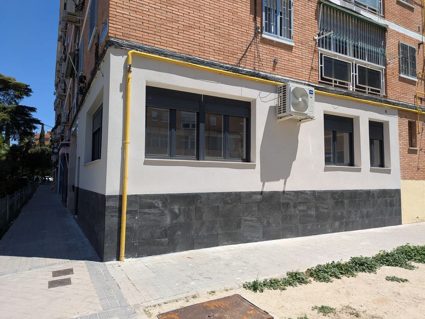 Piso en Calle de Montes de Barbanza, 9 - Foto 21