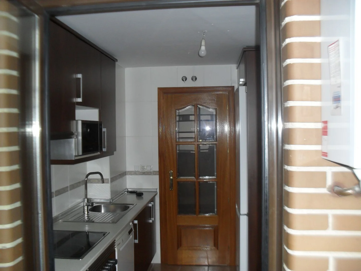 Piso en calle de Embajadores, 260 - Foto 11