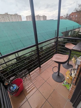 Piso en calle de Amara, 8 - Foto 23