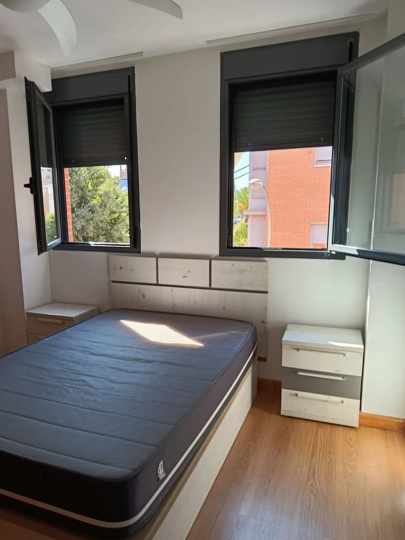 Piso en Calle Salsipuedes, 7, Villaverde Alto - Foto 12