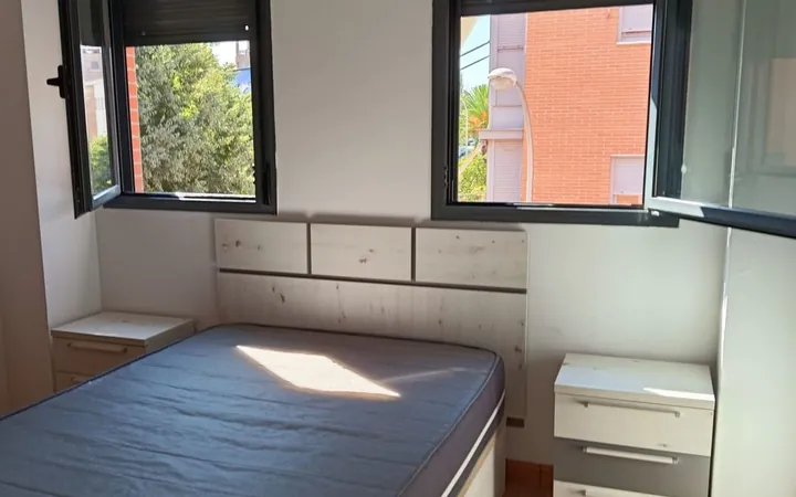 Piso en Calle Salsipuedes, 7, Villaverde Alto - Foto 12