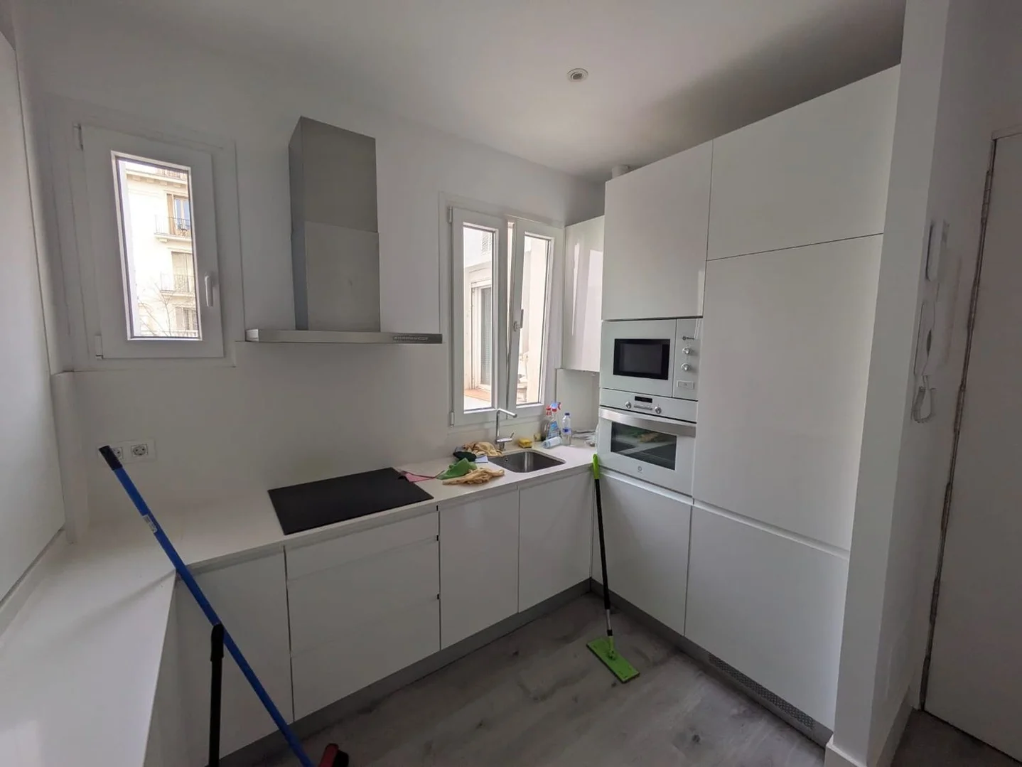 Piso en calle de Ayala, 80 - Foto 7