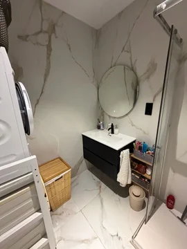 Piso en Barrio El Guinardó - Foto 9