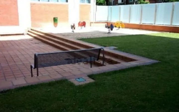 Piso en Calle del Doctor Esquerdo, 157, Estrella - Foto 35