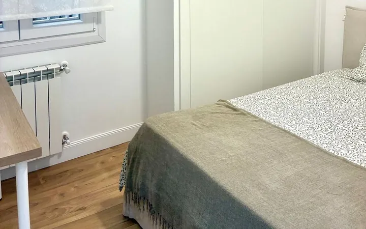 Piso en Calle de Pedro Heredia, 24, Fuente del Berro - Foto 30