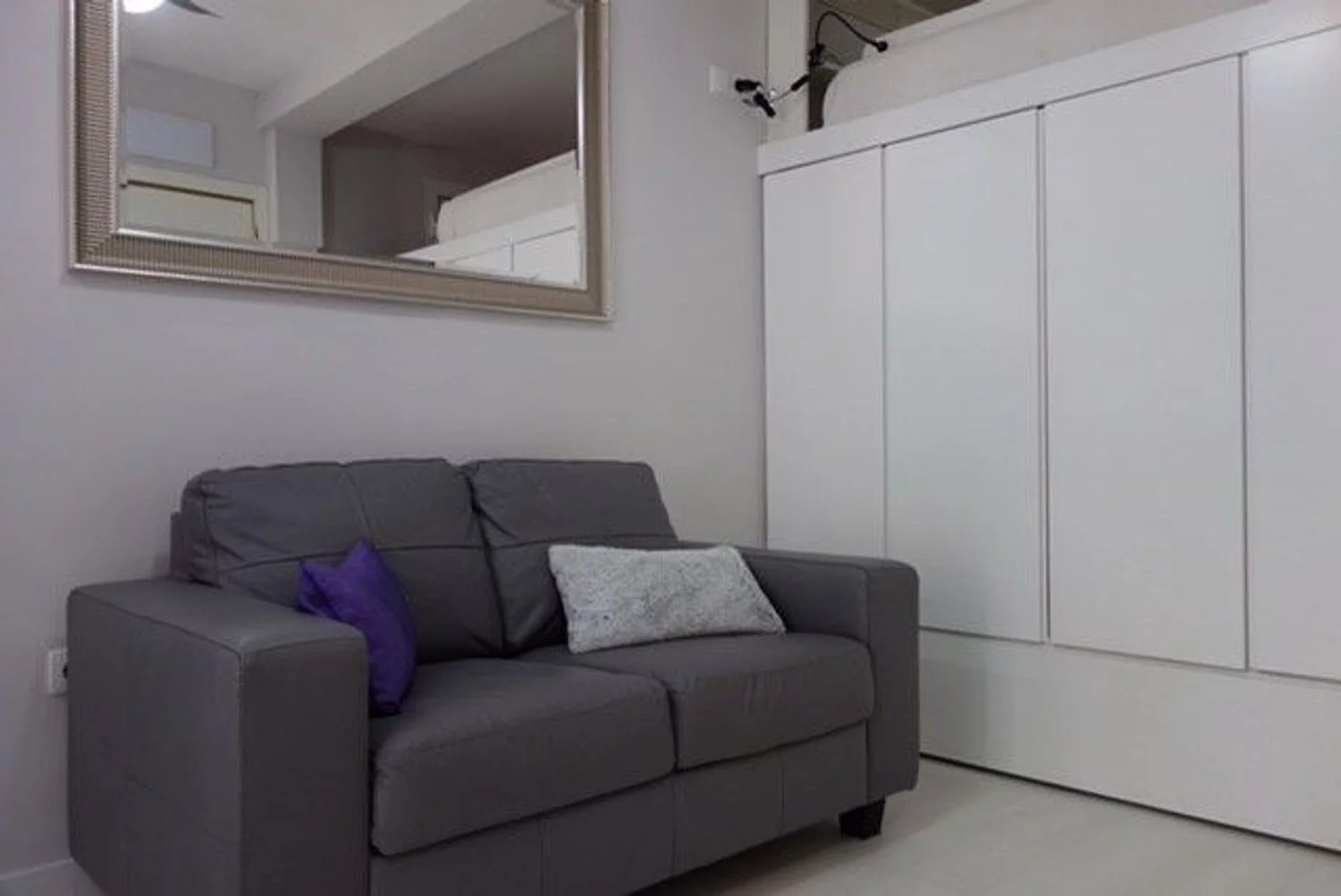 Estudio en calle Salitre, 54 - Foto 13