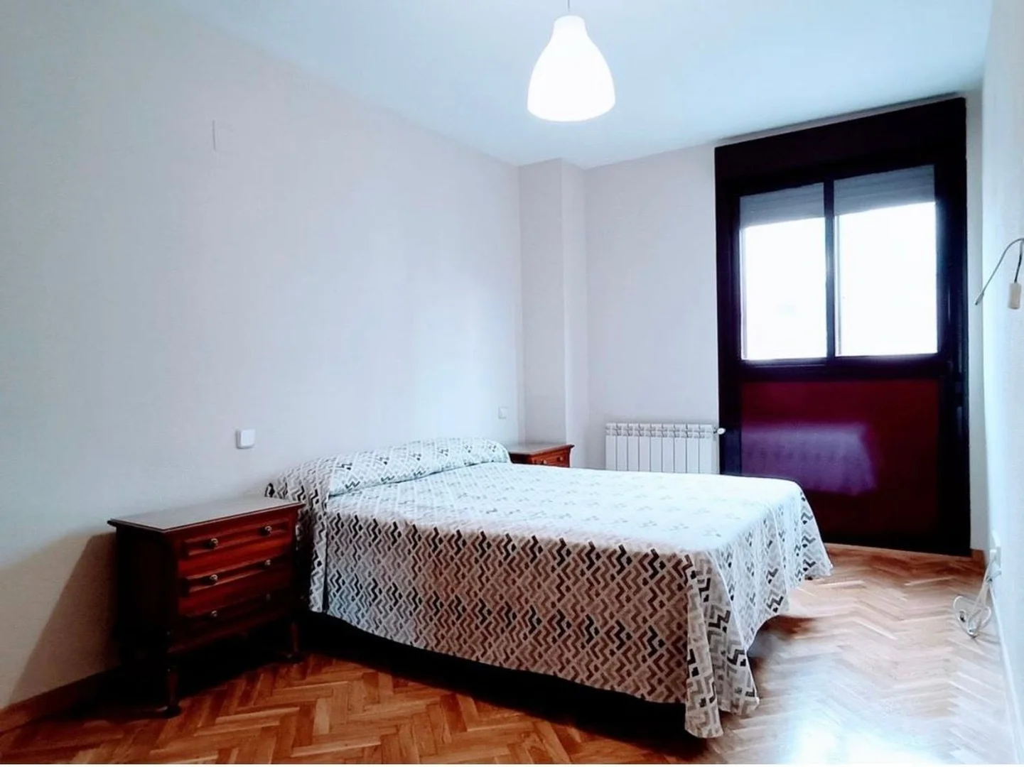 Piso en via Júlia, 47