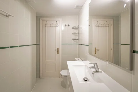 Piso en calle de Don Quijote, 1 - C - Foto 30