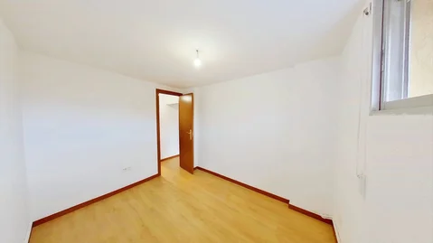 Piso en Barrio Hellín - Foto 19