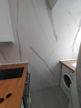 Piso en Barrio Imperial - Foto 12