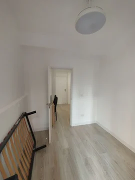 Piso en calle de Donoso Cortés, Madrid, 39 - Foto 22