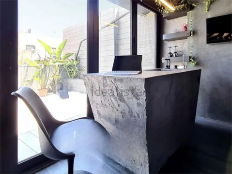 Piso en  Carrer d'en Serra 2 - Foto 14