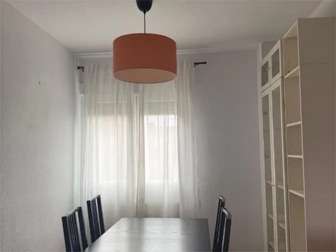 Piso en  Calle Puerto de la Cruz Verde 26 - Foto 3