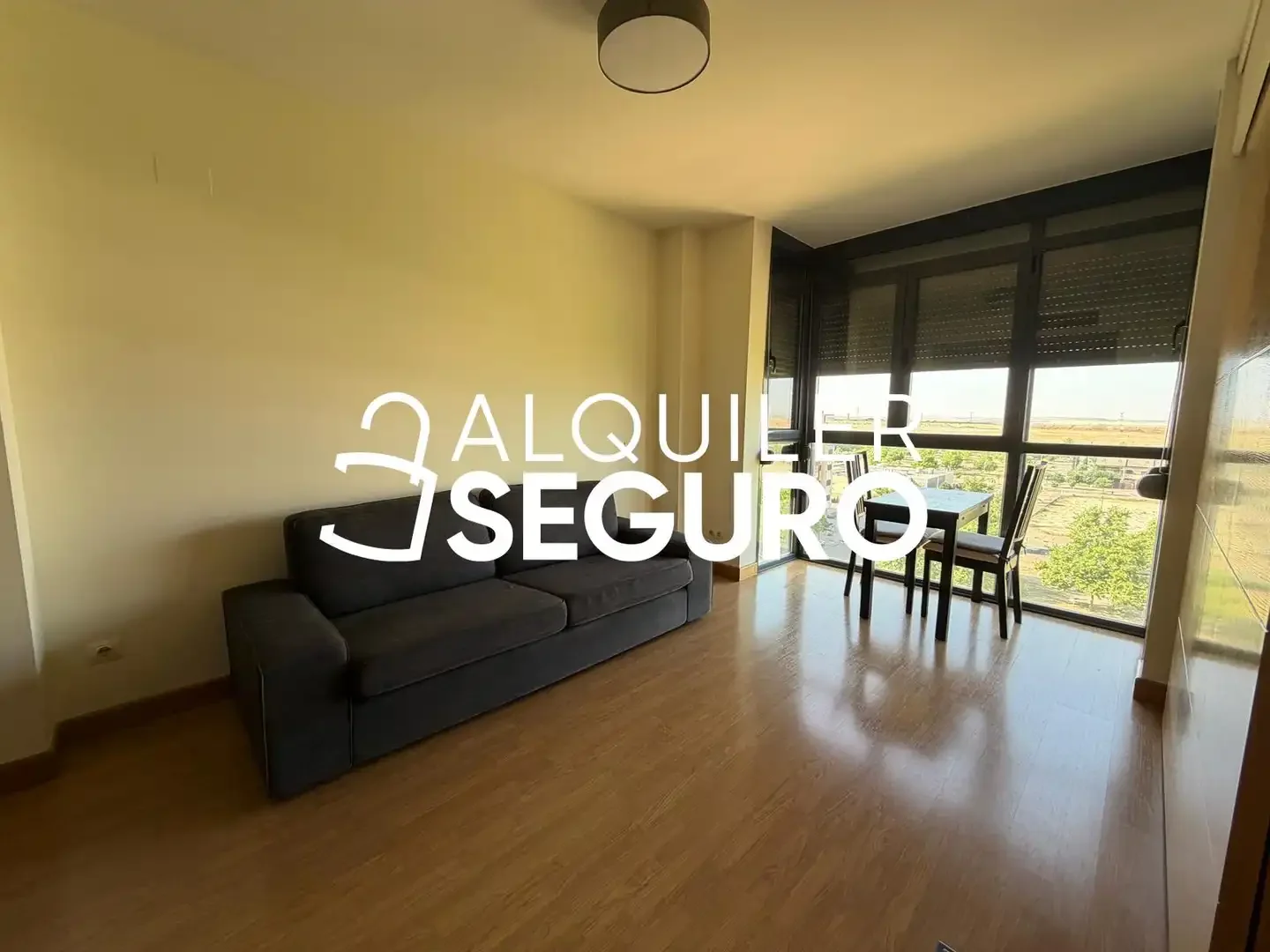 Loft en  Ensanche de Vallecas - Foto 9