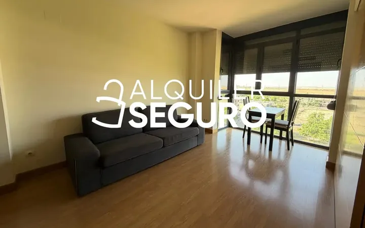 Loft en  Ensanche de Vallecas - Foto 9
