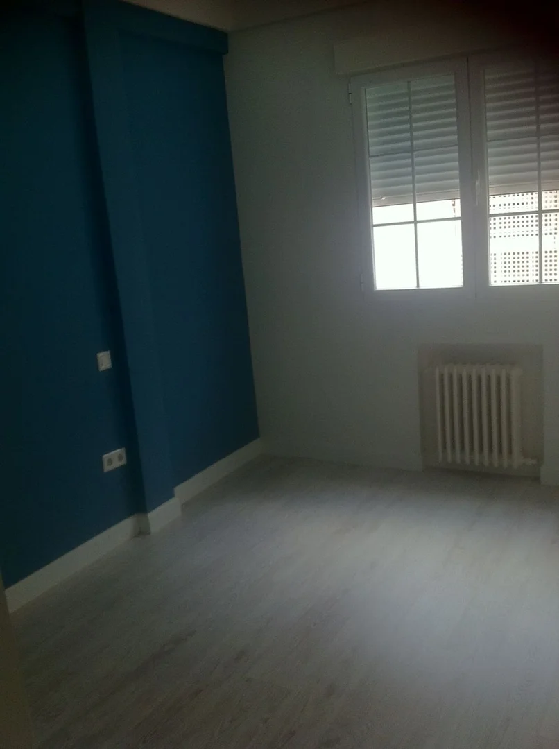 Piso en Calle de López de Hoyos, 78, Colina - Foto 19