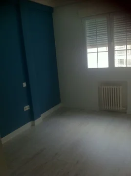 Piso en Calle de López de Hoyos, 78, Colina - Foto 19