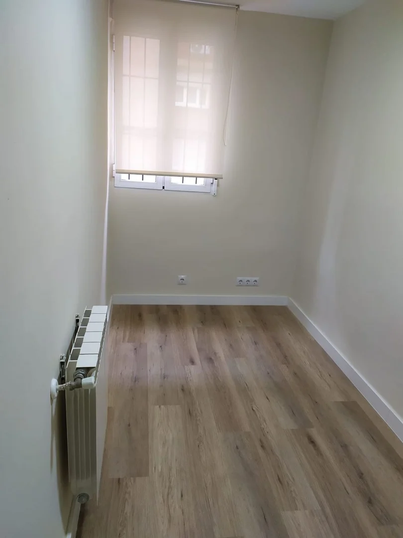 Piso en avenida del Marqués de Corbera, 38 - Foto 13